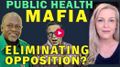 Amazing Polly - Mafia des oeffentlichen Gesundheitswesens eliminiert Opposition - Magufuli ist nicht der Erste.jpg