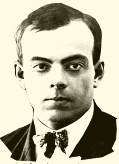 Datei:Antoine-de-saintexupery.jpg