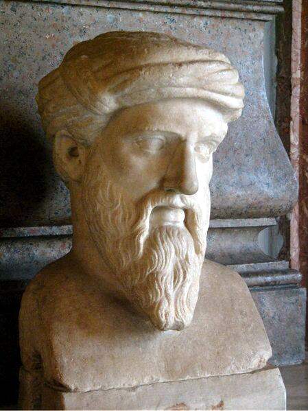 Datei:Kapitolinischer Pythagoras adjusted.jpg