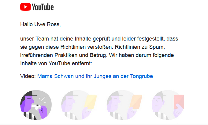 Datei:Gesperrtes Video am 27-09-2020 - Mama Schwan.jpg