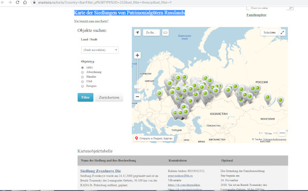 Karte der Siedlungen von Patrimonialguetern Russlands.jpg
