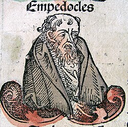 Datei:Empedocles.jpg