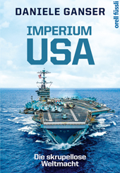 Imperium USA - Daniele Ganser.jpg