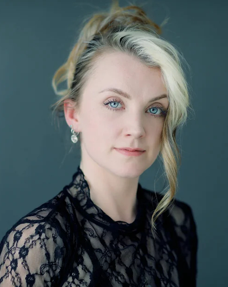 Datei:Evanna Lynch.jpg