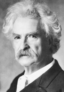 Datei:Mark-Twain.jpg