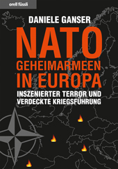 Nato Geheimarmeen in Europa - Daniele Ganser.jpg