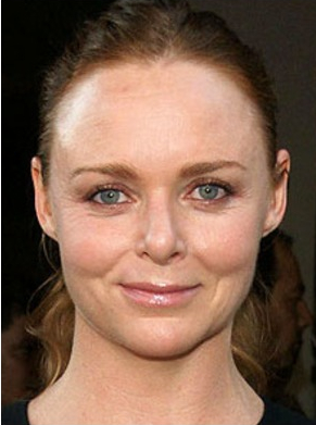 Datei:Stella McCartney 2.jpg