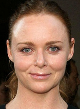 Datei:Stella McCartney 3.jpg
