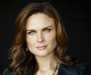Datei:Emily-deschanel2.jpg