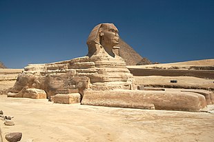 Datei:Great Sphinx of Giza - 20080716a.jpg