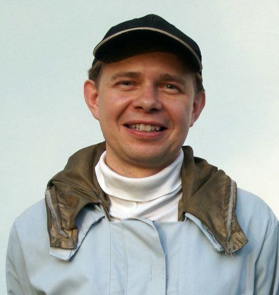 Datei:Ulrich Weiner.jpg