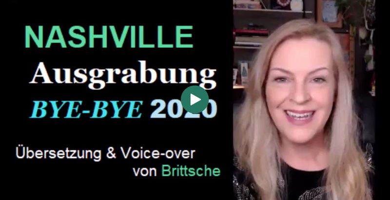 Datei:Amazing Polly - Nashville Ausgrabung mit Anthony Quinn.jpg