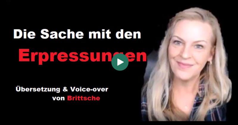 Datei:Amazing Polly - Die Sache mit den Erpressungen.jpg