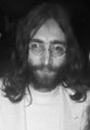 John Lennon 1969.jpg