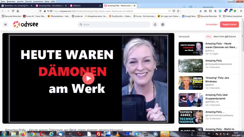 Datei:Heute waren Daemonen am Werk.jpg