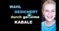 Amazing Polly - Wahl gesichert durch geheime Kabale.jpg