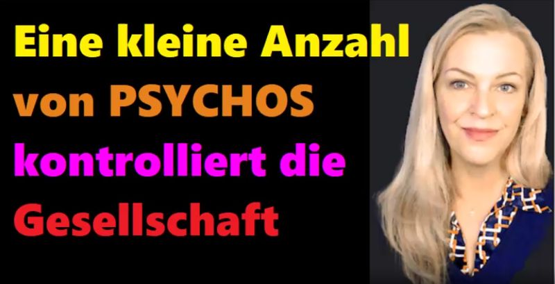 Datei:Eine kleine Anzahl von Psychos kontrolliert die Gesellschaft.jpg