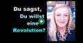 Amazing Polly - Du sagst du willst eine Revolution.jpg