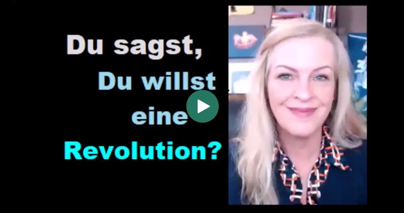 Datei:Amazing Polly - Du sagst du willst eine Revolution.jpg