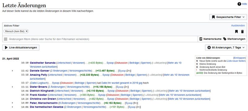 Datei:Aktualisierungen am 21-04-2022.jpg