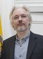 Julian Assange - August 2014.jpg