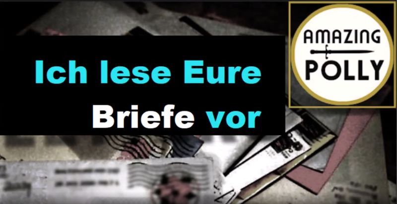 Datei:Ich lese eure Briefe vor.jpg