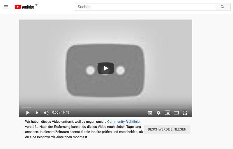 Datei:Gesperrtes Video bei youtube am 29-09-2020.jpg