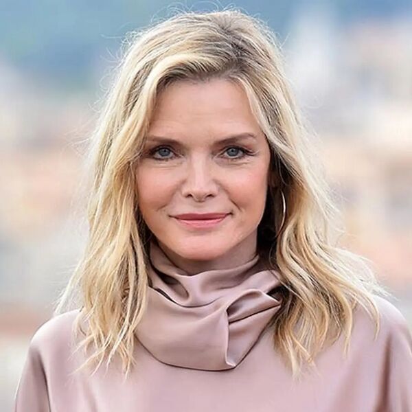 Datei:Michelle-Pfeiffer.jpg