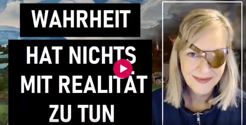 Datei:Wahrheit hat nichts mit Realitaet zu tun.jpg