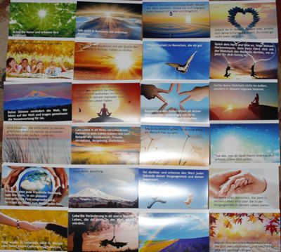 Bilder aus dem We are peace Video.jpg