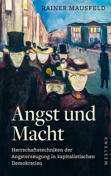 Datei:Angst und Macht - Rainer Mausfeld.jpg