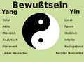 Bewusstsein und Yin und Yang.jpg
