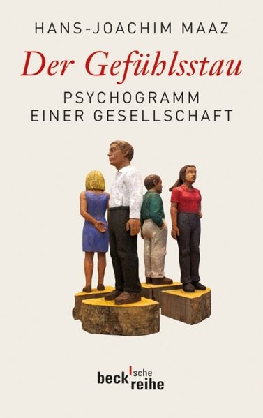 Datei:Der Gefuehlsstau - Psychogramm einer Gesellschaft - Hans-Joachim Maaz.jpg