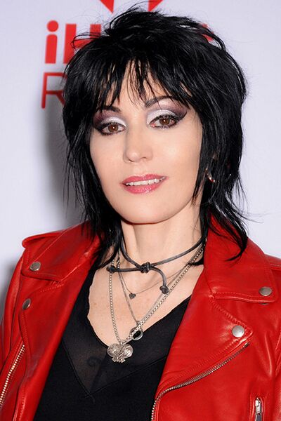 Datei:Joan Jett-2013.jpg