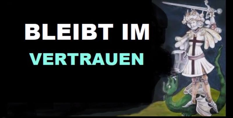 Datei:Amazing Polly - Bleibt im Vertrauen.jpg