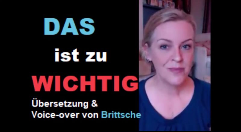 Datei:Amazing Polly - Das ist zu wichtig.jpg