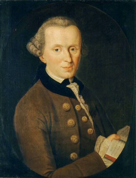 Datei:Immanuel Kant.jpg