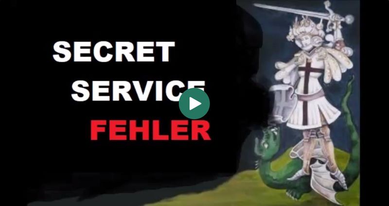 Datei:Amazing Polly - Secret Service scheiterte vor der Amtseinweihung am Kapitol.jpg