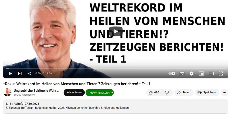 Datei:Aufrufzahlen am 09.10.2023 um 16.10 Uhr.jpg