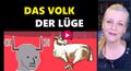 Amazing Polly - Das Volk der Luege - Das alltaegliche Boese.jpg