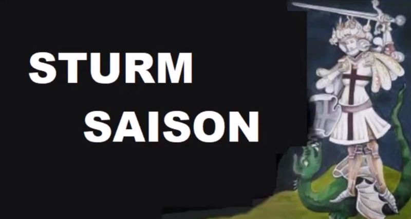 Datei:Amazing Polly - Sturm Saison hat begonnen.jpg