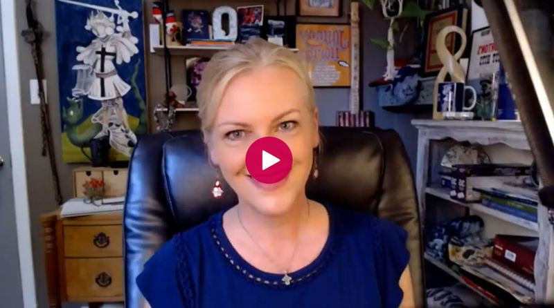 Datei:Maxwell Epstein und die Kontrolle der Wissenschaft seit dem Zweiten Weltkrieg.jpg