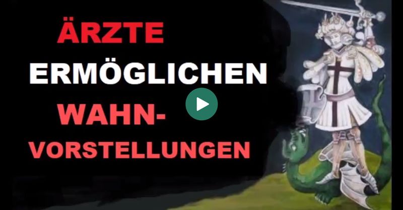 Datei:Amazing Polly - Aerzte ermoeglichen wahnhafte Angst COVID und Masken.jpg