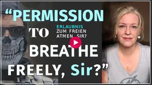 Erlaubnis zum freien Atmen Sir.jpg