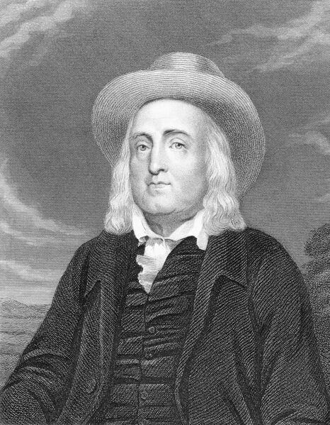 Datei:Jeremy-Bentham.jpg