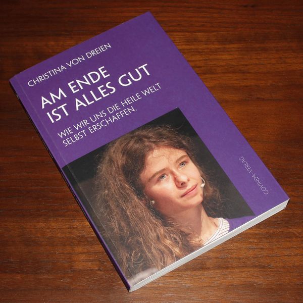 Datei:Am Ende ist alles gut - Christina von Dreien.jpg