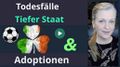 Amazing Polly - Todesfaelle - Deep State und Adoptionen - 3 Ausgrabungen in 1.jpg