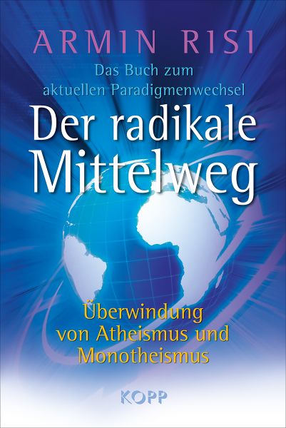 Datei:Der radikale Mittelweg - Armin Risi.jpg